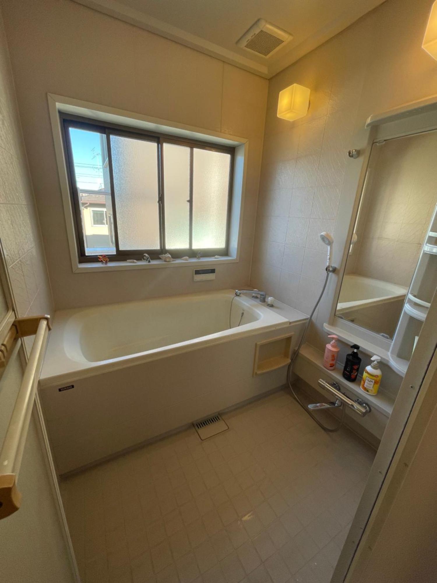 Near Shibuya Quiet Residential Area Apartment Tokyo Exterior photo